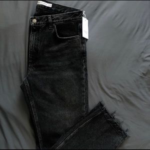 & Other Stories jeans